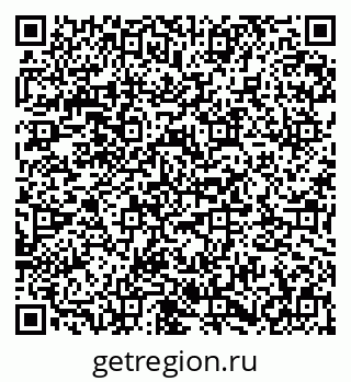 79673012498
