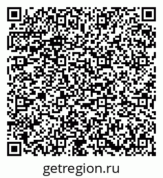 79673012502