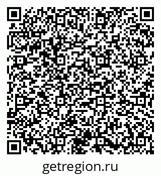 79673012504