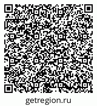 79673012505