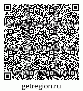 79673012507