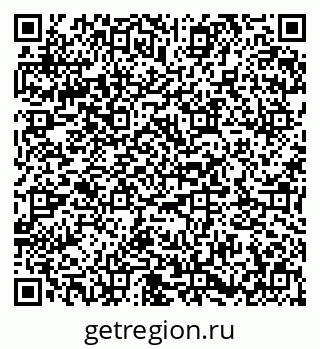 79673012509