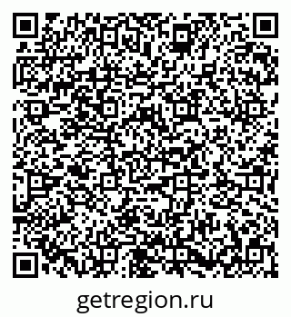 79673012511