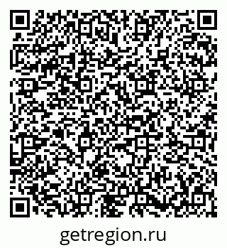 79673012513