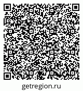 79673012514