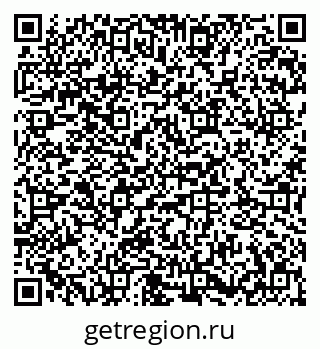 79673012515