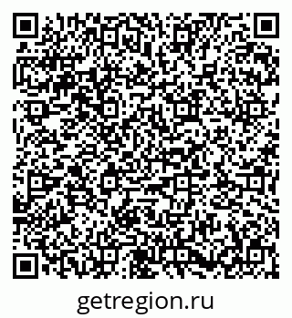 79673012516