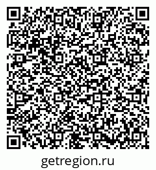 79673012517