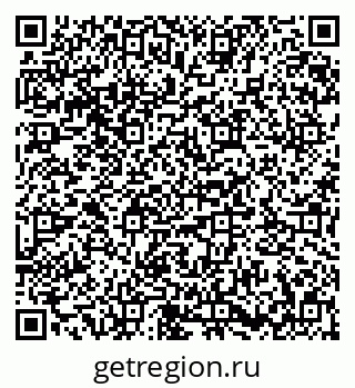 79673012521
