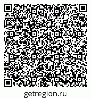 79673012522