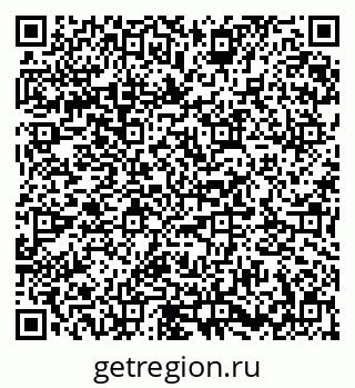 79673012524