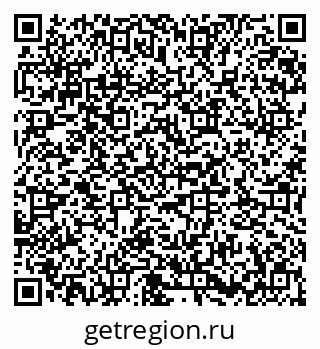 79673012526