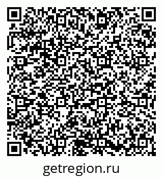 79673012529
