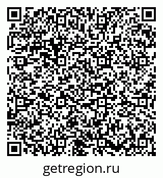 79673012530