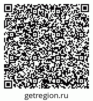79673012531