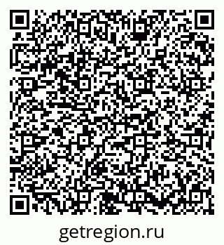79673012533