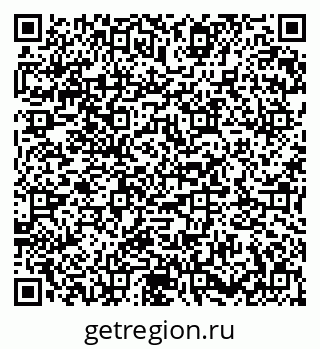 79673012535
