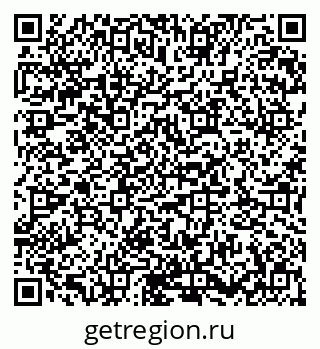 79673012536