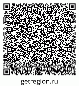 79673012539