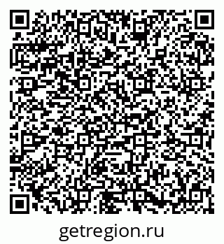 79673012542