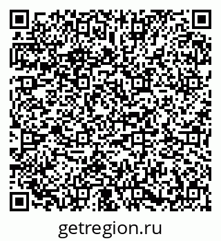 79673012544