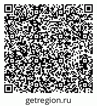 79673012546