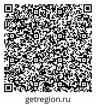 79673012551
