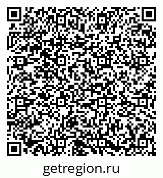 79673012552