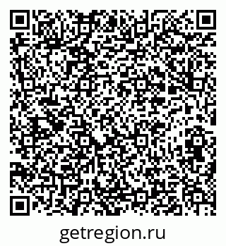 79673012553