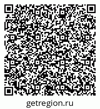 79673012555