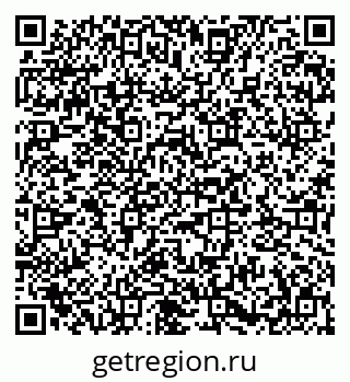 79673012556