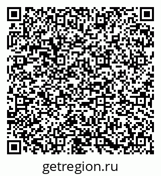 79673012558