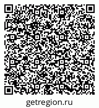 79673012559