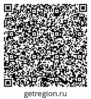 79673012560