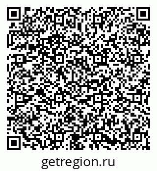 79673012562