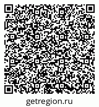 79673012563