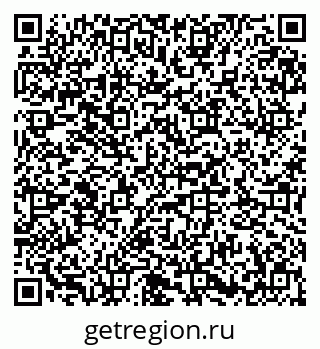 79673012566