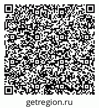 79673012567