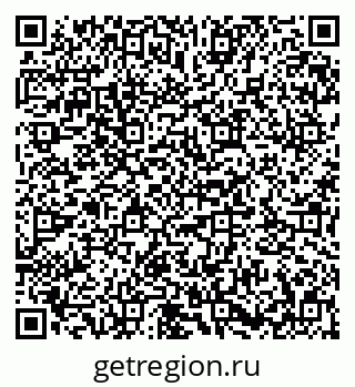 79673012571