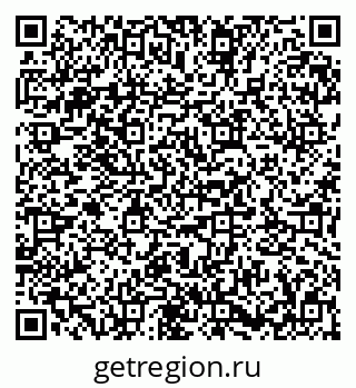 79673012572