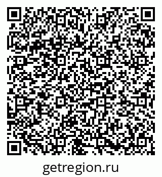 79673012573