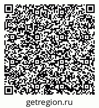 79673012574