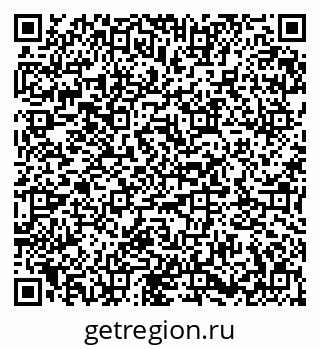 79673012575