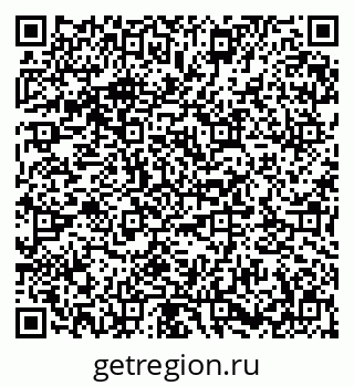 79673012576
