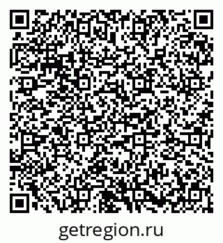 79673012579