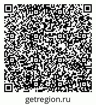 79673012580