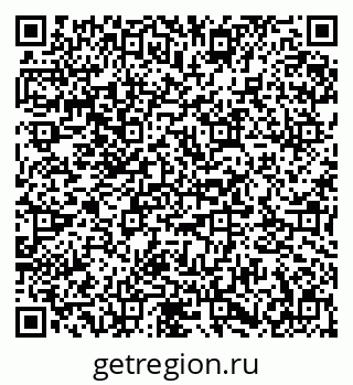 79673012584