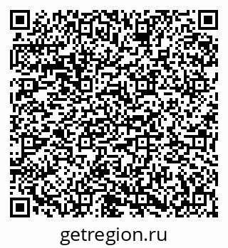 79673012585