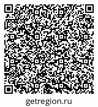 79673012586