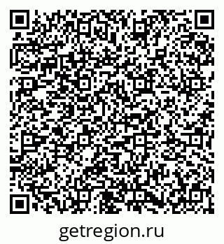 79673012588